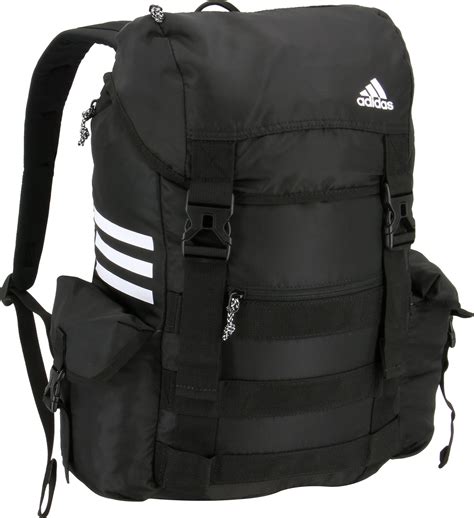 adidas baseline utility backpack